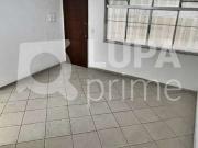 Casa / Sobrado para Venda em São Paulo/SP Mandaqui 2 Quartos