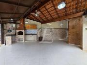 Casa / Sobrado para Venda em São Paulo/SP Mandaqui 2 Quartos