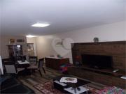 Casa / Sobrado para Venda em São Paulo/SP Mandaqui 2 Quartos