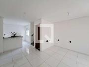 Casa / Sobrado para Venda em São Paulo/SP Mandaqui 2 Quartos