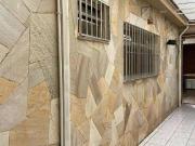 Casa / Sobrado para Venda em São Paulo/SP Mandaqui 2 Quartos