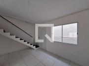 Casa / Sobrado para Venda em São Paulo/SP Mandaqui 2 Quartos