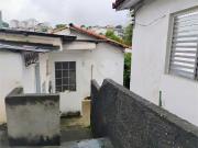 Casa / Sobrado para Venda em São Paulo/SP Mandaqui 2 Quartos