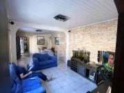 Casa / Sobrado para Venda em São Paulo/SP Mandaqui 2 Quartos