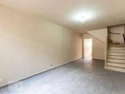 Casa / Sobrado para Venda em São Paulo/SP Mandaqui 2 Quartos