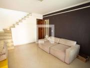 Casa / Sobrado para Venda em São Paulo/SP Mandaqui 2 Quartos