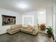 Casa / Sobrado para Venda em São Paulo/SP Mandaqui 2 Quartos