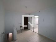 Casa / Sobrado para Venda em São Paulo/SP Mandaqui 2 Quartos