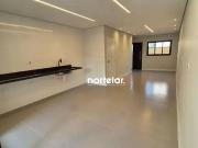 Casa / Sobrado para Venda em São Paulo/SP Mandaqui 2 Quartos