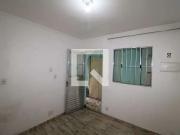 Casa / Sobrado para Venda em São Paulo/SP Mandaqui 5 Quartos