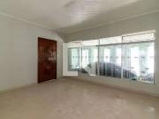 Casa / Sobrado para Venda em São Paulo/SP Mandaqui 2 Quartos