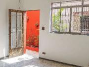Casa / Sobrado para Venda em São Paulo/SP Mandaqui 2 Quartos
