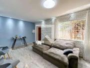 Casa / Sobrado para Venda em São Paulo/SP Mandaqui 2 Quartos