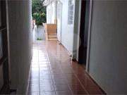 Casa / Sobrado para Venda em São Paulo/SP Mandaqui 2 Quartos