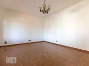 Casa / Sobrado para Venda em São Paulo/SP Mandaqui 2 Quartos