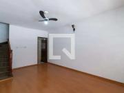 Casa / Sobrado para Venda em São Paulo/SP Mandaqui 2 Quartos