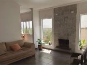 Casa / Sobrado para Venda em São Paulo/SP Mandaqui 2 Quartos