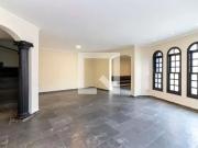 Casa / Sobrado para Venda em São Paulo/SP Mandaqui 3 Quartos