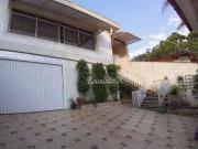 Casa / Sobrado para Venda em São Paulo/SP Mandaqui 3 Quartos