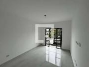 Casa / Sobrado para Venda em São Paulo/SP Mandaqui 3 Quartos