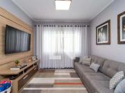 Casa / Sobrado para Venda em São Paulo/SP Mandaqui 3 Quartos