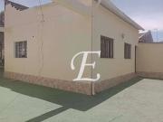 Casa / Sobrado para Venda em São Paulo/SP Mandaqui 3 Quartos