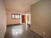 Casa / Sobrado para Venda em São Paulo/SP Mandaqui 3 Quartos