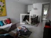 Casa / Sobrado para Venda em São Paulo/SP Mandaqui 3 Quartos