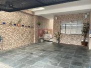 Casa / Sobrado para Venda em São Paulo/SP Mandaqui 3 Quartos