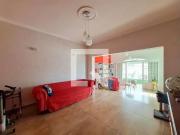 Casa / Sobrado para Venda em São Paulo/SP Mandaqui 3 Quartos