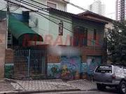 Casa / Sobrado para Venda em São Paulo/SP Água Fria 3...