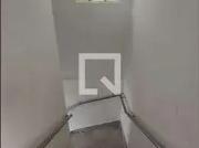 Casa / Sobrado para Venda em São Paulo/SP Mandaqui 3 Quartos