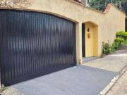 Casa / Sobrado para Venda em São Paulo/SP Mandaqui 3 Quartos