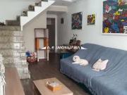 Casa / Sobrado para Venda em São Paulo/SP Mandaqui 3 Quartos