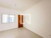 Casa / Sobrado para Venda em São Paulo/SP Mandaqui 3 Quartos