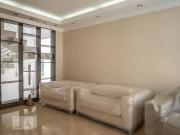 Casa / Sobrado para Venda em São Paulo/SP Mandaqui 3 Quartos