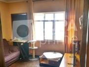 Casa / Sobrado para Venda em São Paulo/SP Mandaqui 3 Quartos