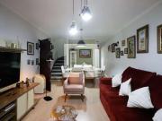 Casa / Sobrado para Venda em São Paulo/SP Mandaqui 3 Quartos