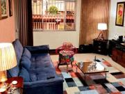 Casa / Sobrado para Venda em São Paulo/SP Jardim Picolo...