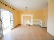 Casa / Sobrado para Venda em São Paulo/SP Mandaqui 3 Quartos