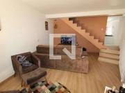 Casa / Sobrado para Venda em São Paulo/SP Mandaqui 3 Quartos