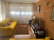 Casa / Sobrado para Venda em São Paulo/SP Mandaqui 3 Quartos