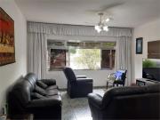 Casa / Sobrado para Venda em São Paulo/SP Mandaqui 3 Quartos