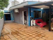 Casa / Sobrado para Venda em São Paulo/SP Mandaqui 3 Quartos