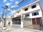 Casa / Sobrado para Venda em São Paulo/SP Mandaqui 3 Quartos