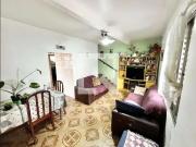 Casa / Sobrado para Venda em São Paulo/SP Mandaqui 3 Quartos