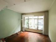 Casa / Sobrado para Venda em São Paulo/SP Mandaqui 3 Quartos