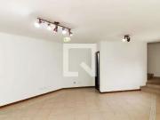 Casa / Sobrado para Venda em São Paulo/SP Mandaqui 3 Quartos