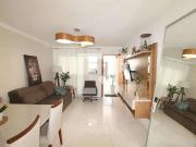 Casa / Sobrado para Venda em São Paulo/SP Mandaqui 3 Quartos