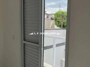 Casa / Sobrado para Venda em São Paulo/SP Mandaqui 3 Quartos